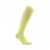 Носки Craft ADV Dry Compression Sock yellow 40-42