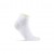 Шкарпетки Craft ADV Dry Mid Sock white 37-39 