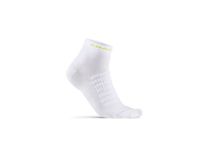 Шкарпетки Craft ADV Dry Mid Sock 