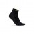 Шкарпетки Craft ADV Dry Mid Sock black 34-36