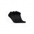 Шкарпетки Craft Core Dry Footies 3-Pack black 34-36