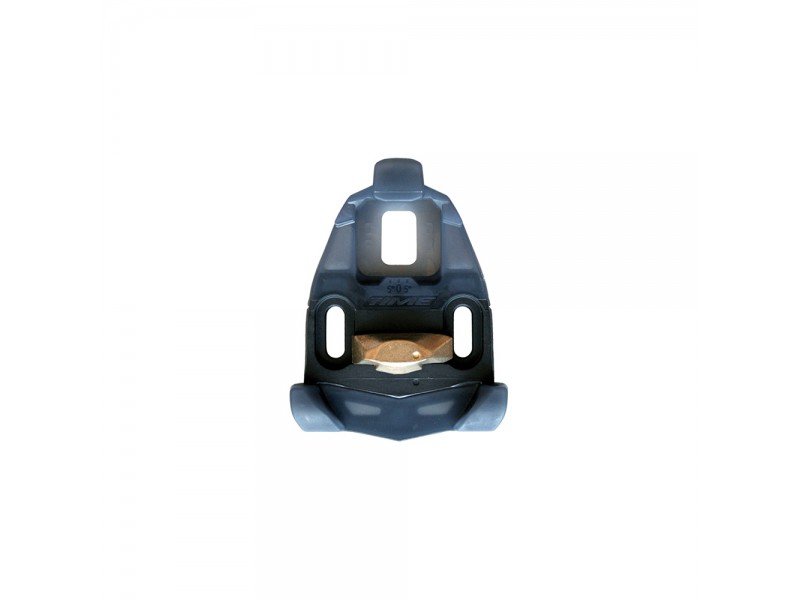 Шипы для контактных педалей TIME Pedal cleats RXS for RXS/RXE/XEN Pedal range