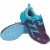 Кросівки SCOTT W KINABALU 2 фіолетовий/синій / розмір 41