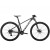 Велосипед Trek MARLIN 5 M 29" CH чорний 2023