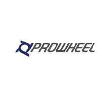 Prowheel