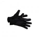 Рукавички Craft CORE Insulate Glove 