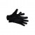 Рукавички Craft CORE Insulate Glove 8/S
