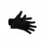 Перчатки Craft PRO Insulate Race Glove 10|L