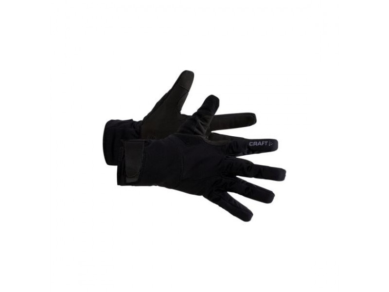Рукавички Craft PRO Insulate Race Glove 