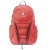 Рюкзак DEUTER Gogo колір 5588 currant-redwood