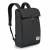 Рюкзак Osprey Arcane Flap Pack stonewash black - O/S - чорний
