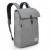 Рюкзак Osprey Arcane Flap Pack medium grey heather - O/S - серый
