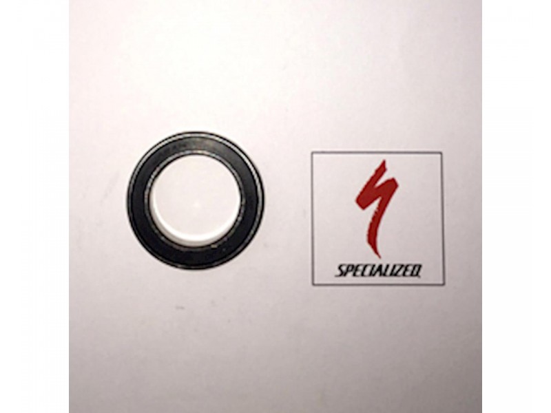 Подшипник Specialized S140600001 BRG MY14 CONTROL SL 29 FRONT BEARINGS 6803 17 X 26 X 7 (HSBXXX00N1548S)