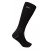 Шкарпетки Fuse Code SN 300, black 43-46