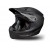 Шолом Specialized SW DISSIDENT DH HLMT ANGI READY MIPS CE MATTE RAW CARBON L (60219-1224)