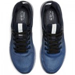 Кроссівки Craft Shoe X165 Engineered Man blue 
