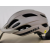 Шлем вел Bell Trace MIPS св.кор UA/54-61см