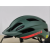 Шлем вел Bell Trace MIPS мат. т.зел UA/54-61см