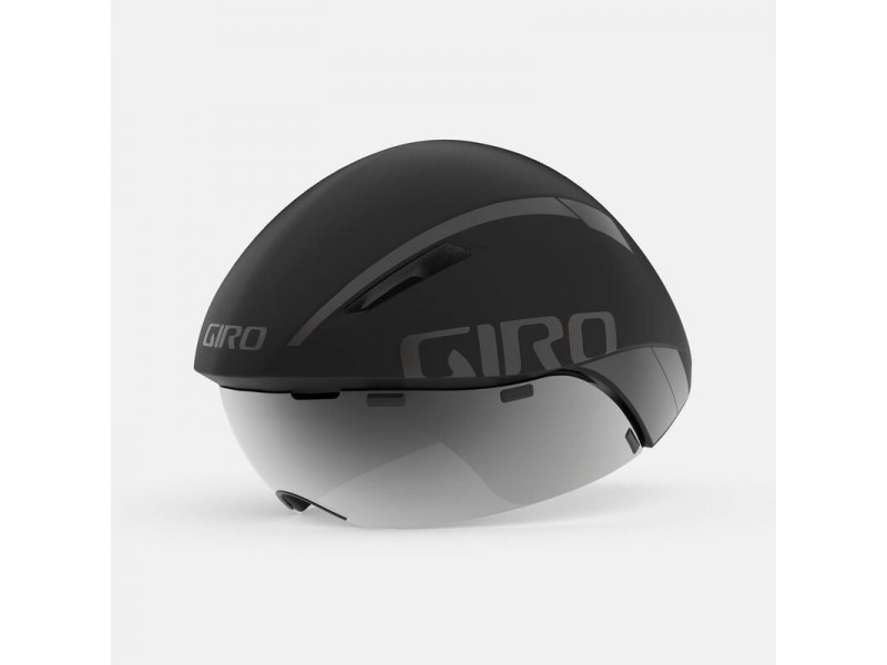 Шлем вел Giro Aerohead MIPS 