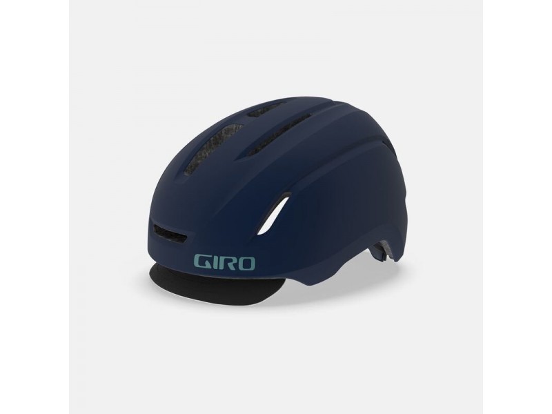Шлем вел Giro Caden 