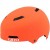 Шлем вел Giro Dime оранж XS/47-51см