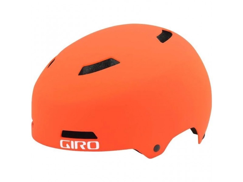 Шлем вел Giro Dime