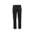 Чоловічі штани Black Diamond M Alpine Light Pants (Black, S)
