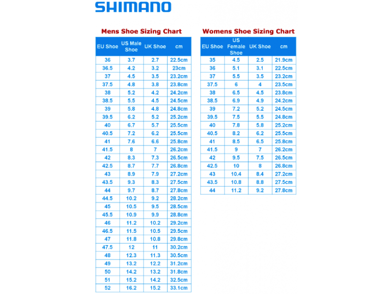 Веловзуття зимове SHIMANO MW501, чорне
