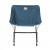 Крісло Big Agnes Skyline UL Chair blue