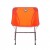 Крісло Big Agnes Skyline UL Chair orange