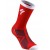 Носки Specialized Accessories SL ELITE Women's Socks Red/White XS 644-70661