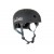 Шолом Slamm Logo Helmet black 57-59