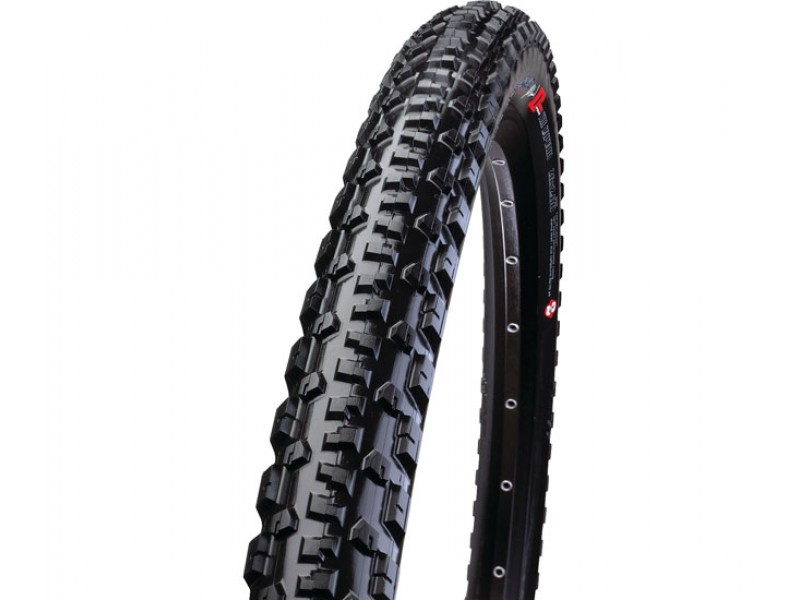 Покришка Specialized THE CAPTAIN SW 2br 26x2.0 0018-0015