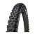 Покришка Specialized GROUND CONTROL 2BR TIRE 29X2.1 00117-5022