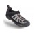 Велотуфли Specialized TAHOE SHOE GRY/ORG 39/7 6122-2339