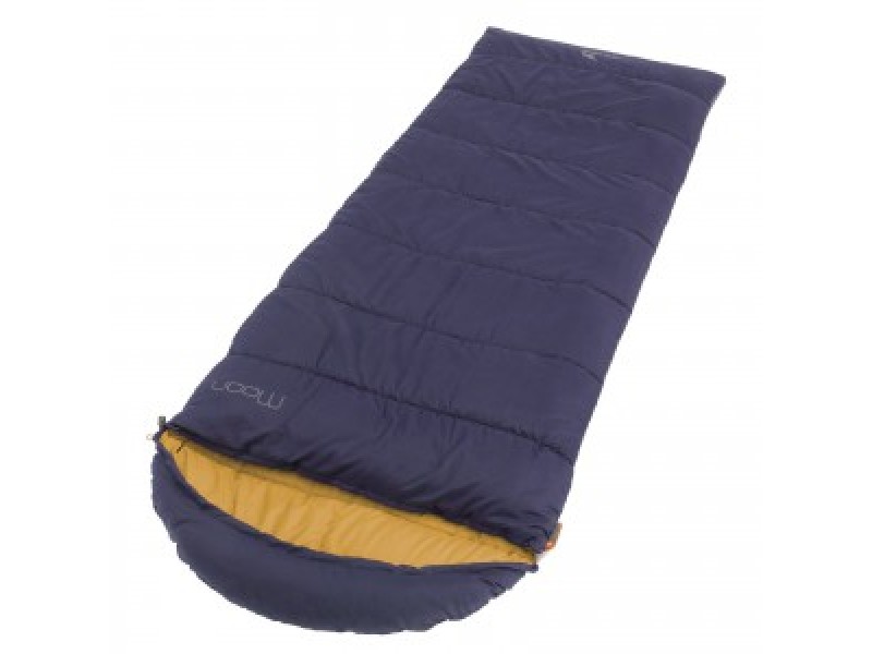 Спальный мешок Easy Camp Sleeping bag Moon 300