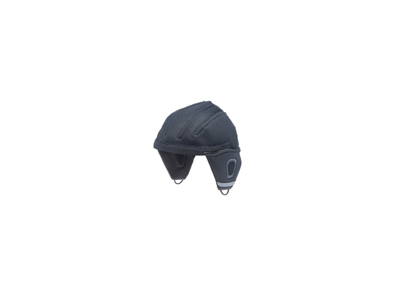 Подкладка шлема Specialized PADSET CENTRO WINTER (60516-3300)