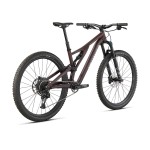 Велосипед Specialized SJ COMP ALLOY  CSTUMBR/CLY S3 (93321-5303)