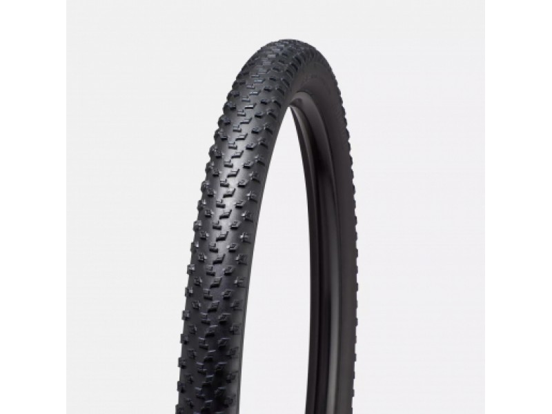 Покришка Specialized FAST TRAK GRID 2BR T7 TIRE 29
