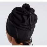 Шапка Specialized THERMAL HAT/NECK WARMER BLK OSFA (64822-5700)