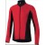 Куртка Specialized ELEMENT RBX YOUTH JACKET RED/BLK XL (644-71685)