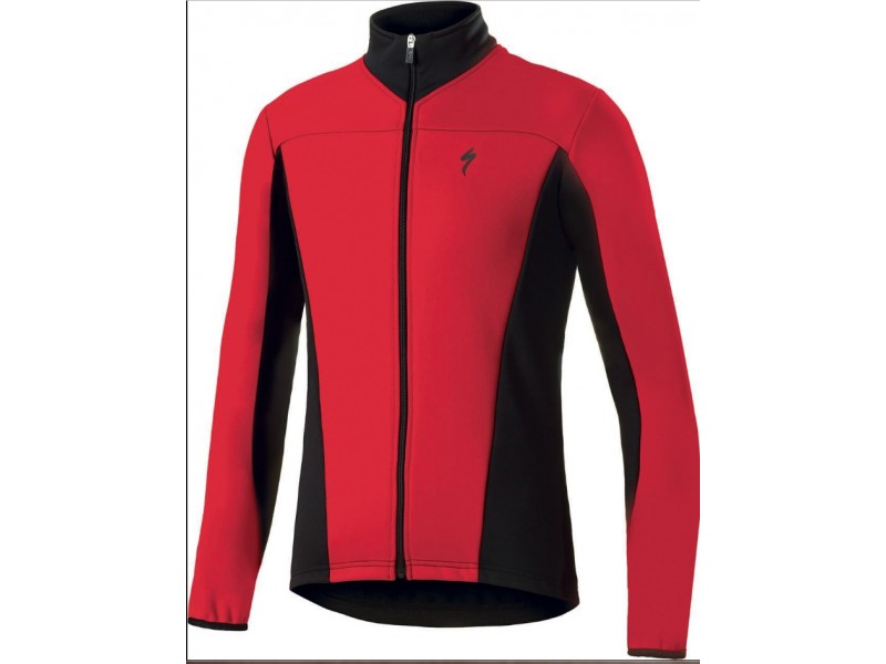 Куртка Specialized ELEMENT RBX YOUTH JACKET 