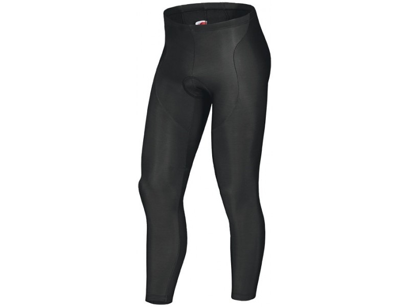 Велоштани Specialized KID RBX SPORT CYCLING TIGHT BLK M (644-60203)