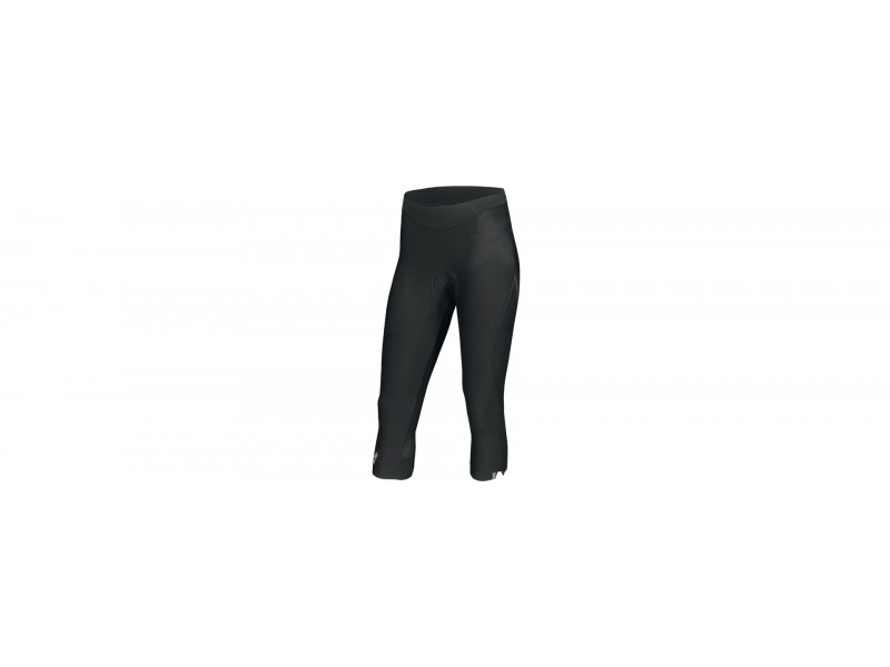 Велотайтси Specialized 3/4 RBX COMP 3/4 TIGHT WMN BLK XS (644-69691)