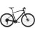 Велосипед Specialized SIRRUS X 2.0  CLY/CSTUMBR/BLK L (92422-8404)