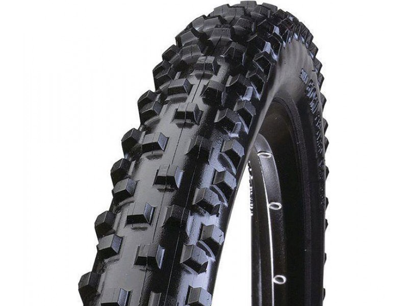 Покришка Specialized STORM CONTROL 2BR TIRE 29X2.0 001E-4310