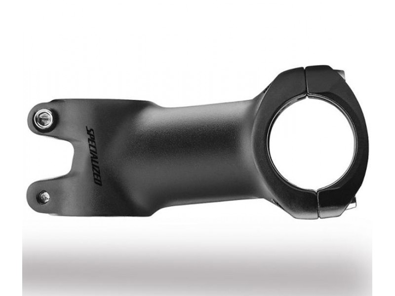 Винос Specialized MTN STEM STEALTH BLK 31.8MM X 90MM 6D 20116-1030