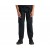 Штаны Specialized TRAIL PANT YTH BLK S (64221-0702)