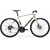 Велосипед MERIDA SPEEDER 100,M-L(54),SILK CHAMPAGNE(BLACK)