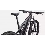Велосипед Specialized LEVO CARBON NB  SMK/BLK S3 (95223-7803)